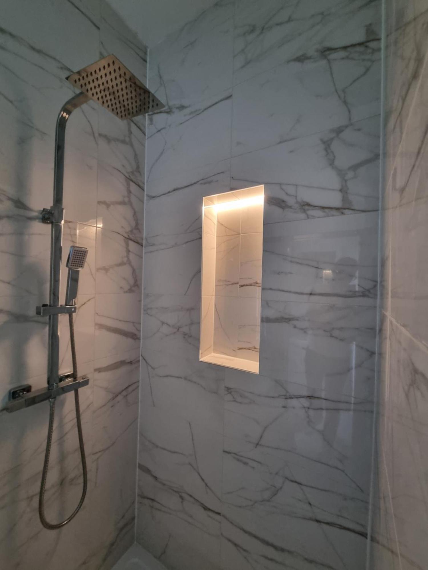 Single Room,1647710878:JPEG